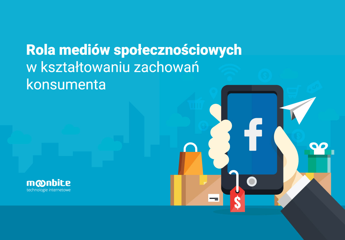 Analiza Konklawe Wg Ks. Śliwińskiego: Rola Mediów I Wybór Papieża Analiza Konklawe Wg Ks. Śliwińskiego: Rola Mediów I Wybór Papieża