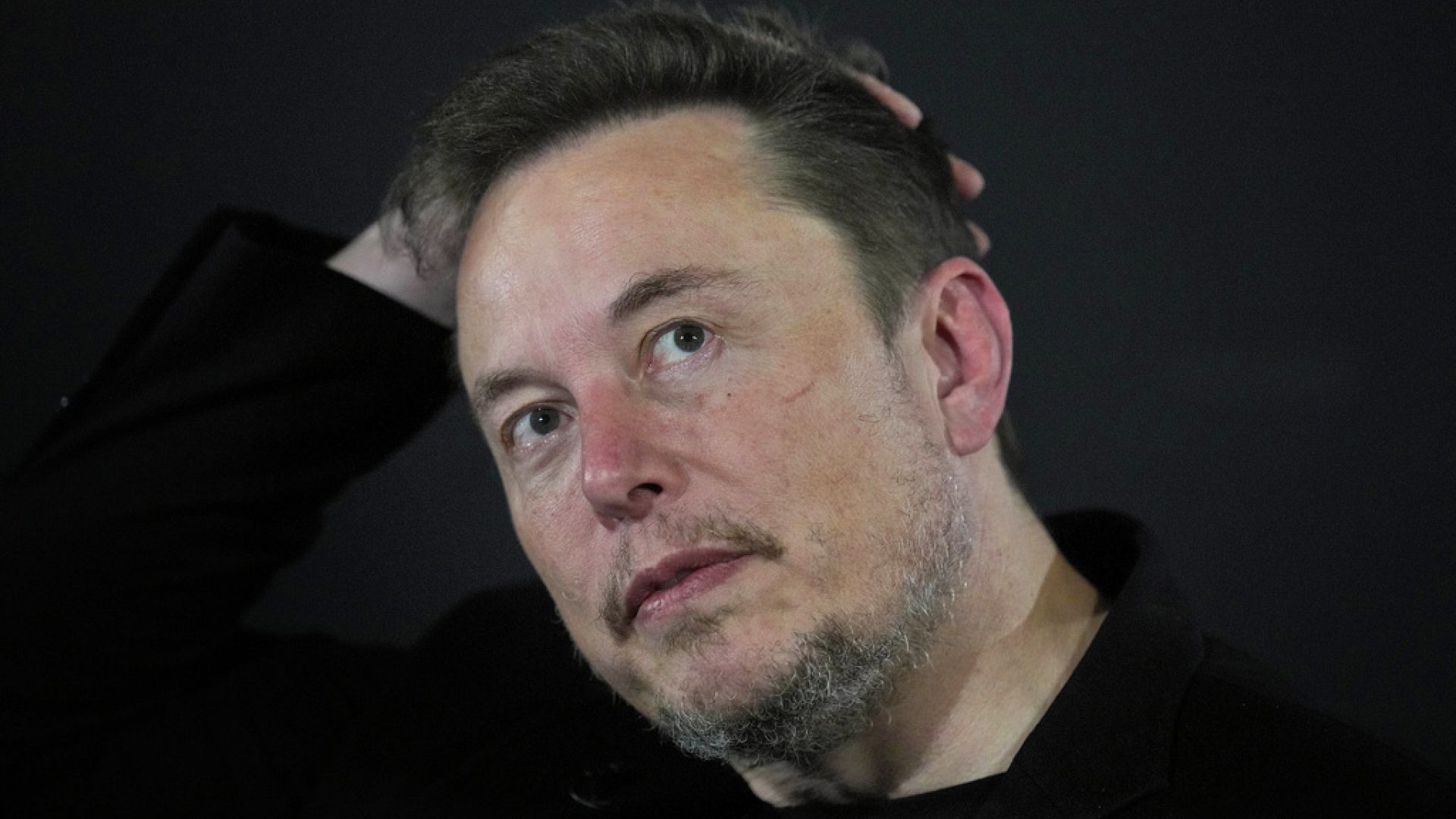Analyse De L'utilisation De X Par Elon Musk Pour Amplifier Les Discours D'extrême Droite En Europe Analyse De L'utilisation De X Par Elon Musk Pour Amplifier Les Discours D'extrême Droite En Europe