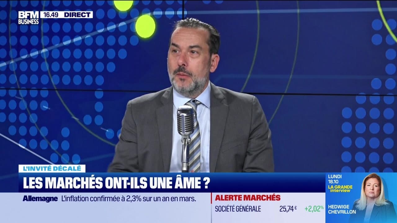 Analyse Du Marché : L'euro Face Aux Tensions Géopolitiques Analyse Du Marché : L'euro Face Aux Tensions Géopolitiques