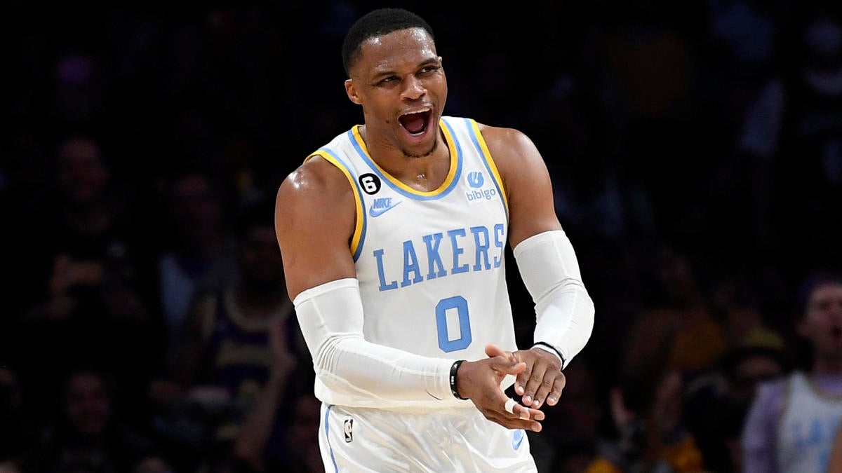 Analyse Du Rôle De Westbrook : Atout Majeur Pour Le Succès Des Nuggets ? Analyse Du Rôle De Westbrook : Atout Majeur Pour Le Succès Des Nuggets ?