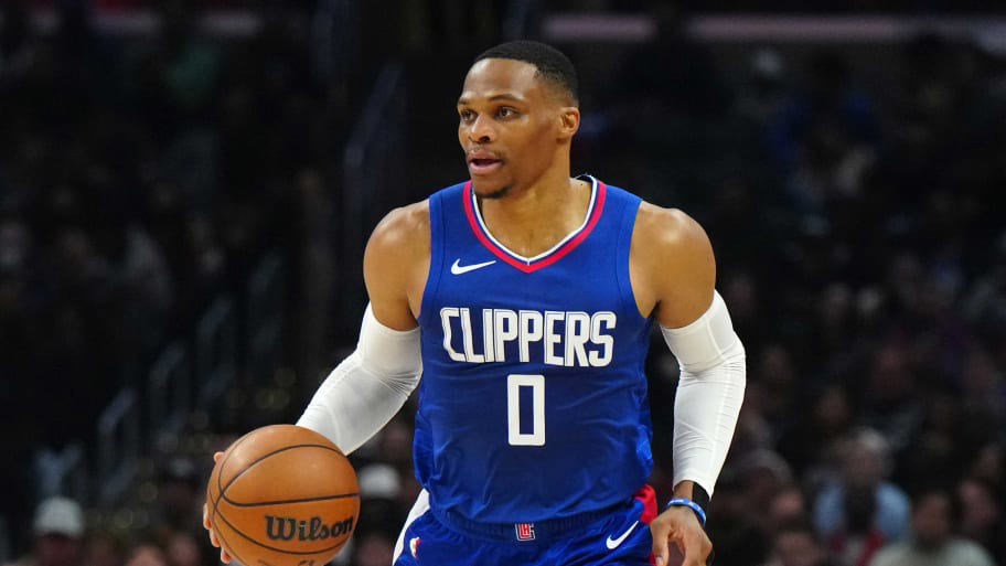 Analyse Du Rôle Majeur De Russell Westbrook À Denver Analyse Du Rôle Majeur De Russell Westbrook À Denver