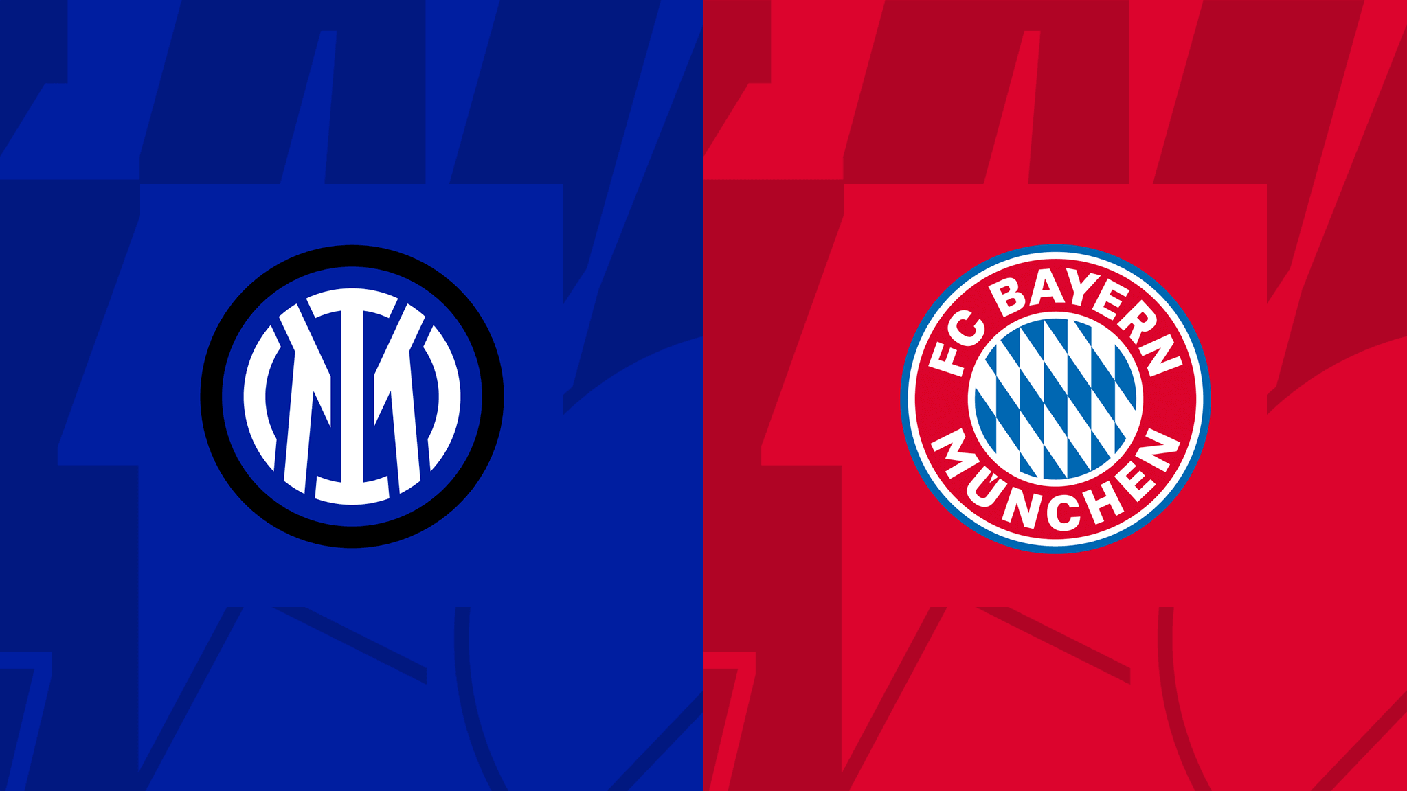 Analyse Tactique : Bayern Munich Vs Inter Milan - L'impact De Müller Analyse Tactique : Bayern Munich Vs Inter Milan - L'impact De Müller