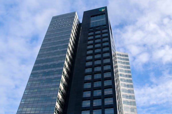 Analyse Van Het Debat Over Betaalbare Huizen: ABN Amro En GeenStijl Analyse Van Het Debat Over Betaalbare Huizen: ABN Amro En GeenStijl