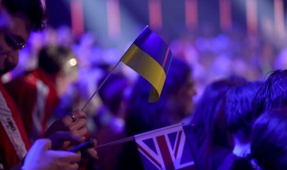 Analysing Remember Monday's Anti-Cyberbullying Message In The UK Eurovision Entry
