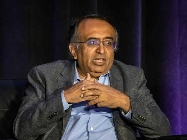 Analysis: Broadcom's Extreme Price Hike On VMware