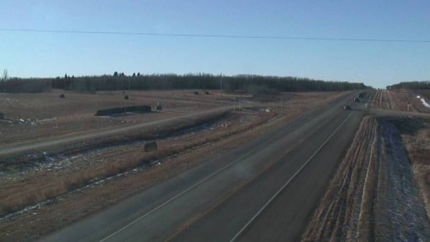 Analysis: Federal Leader's Comments In Saskatchewan Fuel Political Debate Analysis: Federal Leader's Comments In Saskatchewan Fuel Political Debate