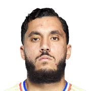 Analysis: German Insight Into Rayan Cherki's Career Analysis: German Insight Into Rayan Cherki's Career