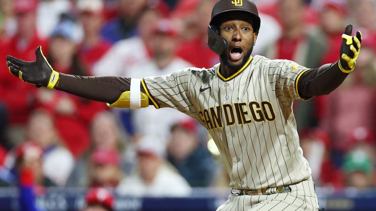 Analysis: Jurickson Profar's 80-Game PED Suspension And Its Fallout Analysis: Jurickson Profar's 80-Game PED Suspension And Its Fallout