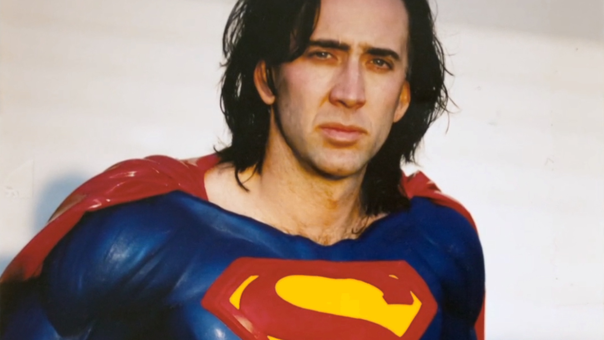 Analysis: New Superman Footage – More Than Just Krypto Analysis: New Superman Footage – More Than Just Krypto