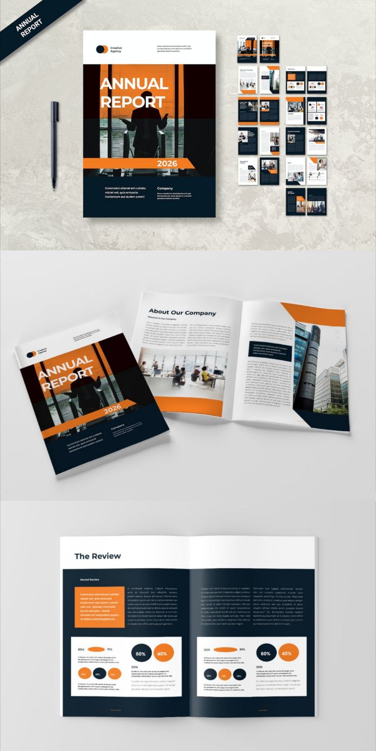 Analysis Of ING Group's 2024 Annual Report On Form 20-F Analysis Of ING Group's 2024 Annual Report On Form 20-F