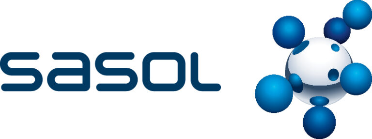 Analysis Of Sasol's (SOL) Updated Strategy: Implications For Investors Analysis Of Sasol's (SOL) Updated Strategy: Implications For Investors