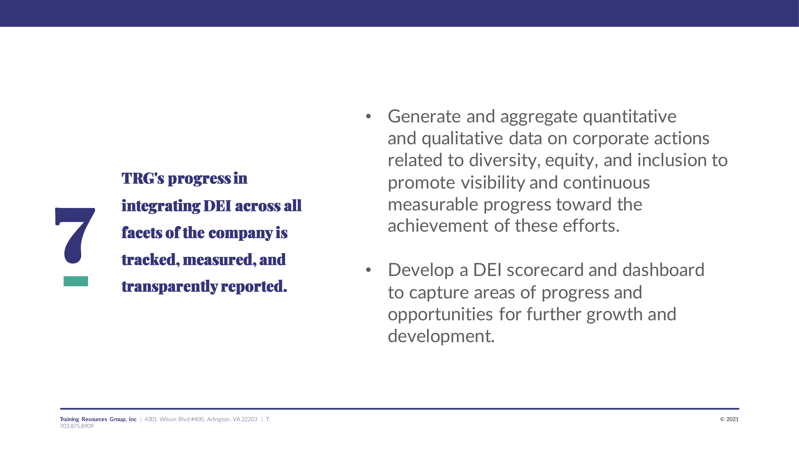 Analysis Of Target's DEI Policy Changes And Subsequent Consumer Response