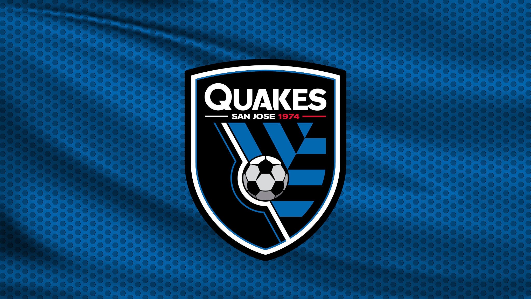 Analysis: San Jose Earthquakes' Defeat; Zach Steffen's Impact On The Game Analysis: San Jose Earthquakes' Defeat; Zach Steffen's Impact On The Game