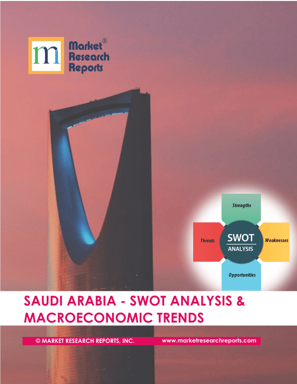 Analysis: Saudi Arabia's Game-Changing ABS Market Reform Analysis: Saudi Arabia's Game-Changing ABS Market Reform