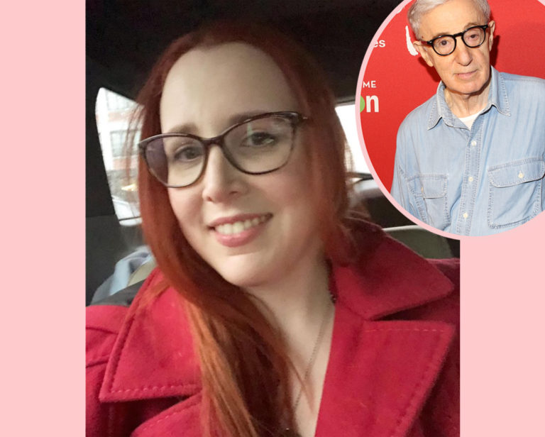 Analysis: Sean Penn's Stance On Dylan Farrow's Allegations Against Woody Allen Analysis: Sean Penn's Stance On Dylan Farrow's Allegations Against Woody Allen