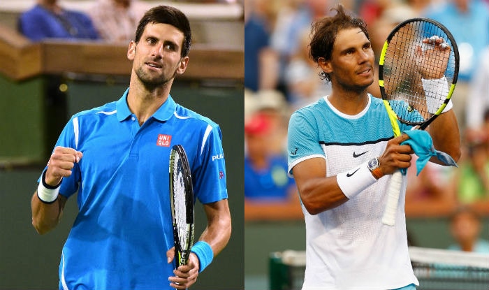 Analysis: Sinner Drawn In Advantageous Top Half At Roland Garros Analysis: Sinner Drawn In Advantageous Top Half At Roland Garros