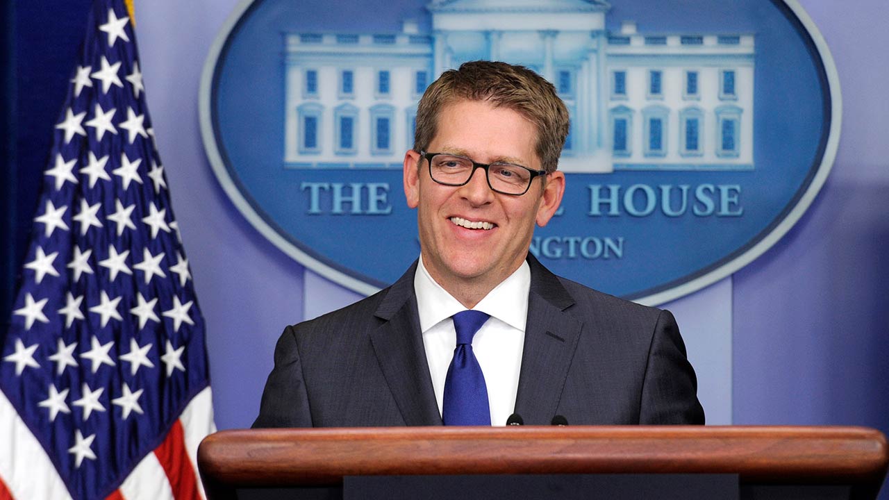Analysis: The Carney-Trump White House Encounter And Its Implications Analysis: The Carney-Trump White House Encounter And Its Implications