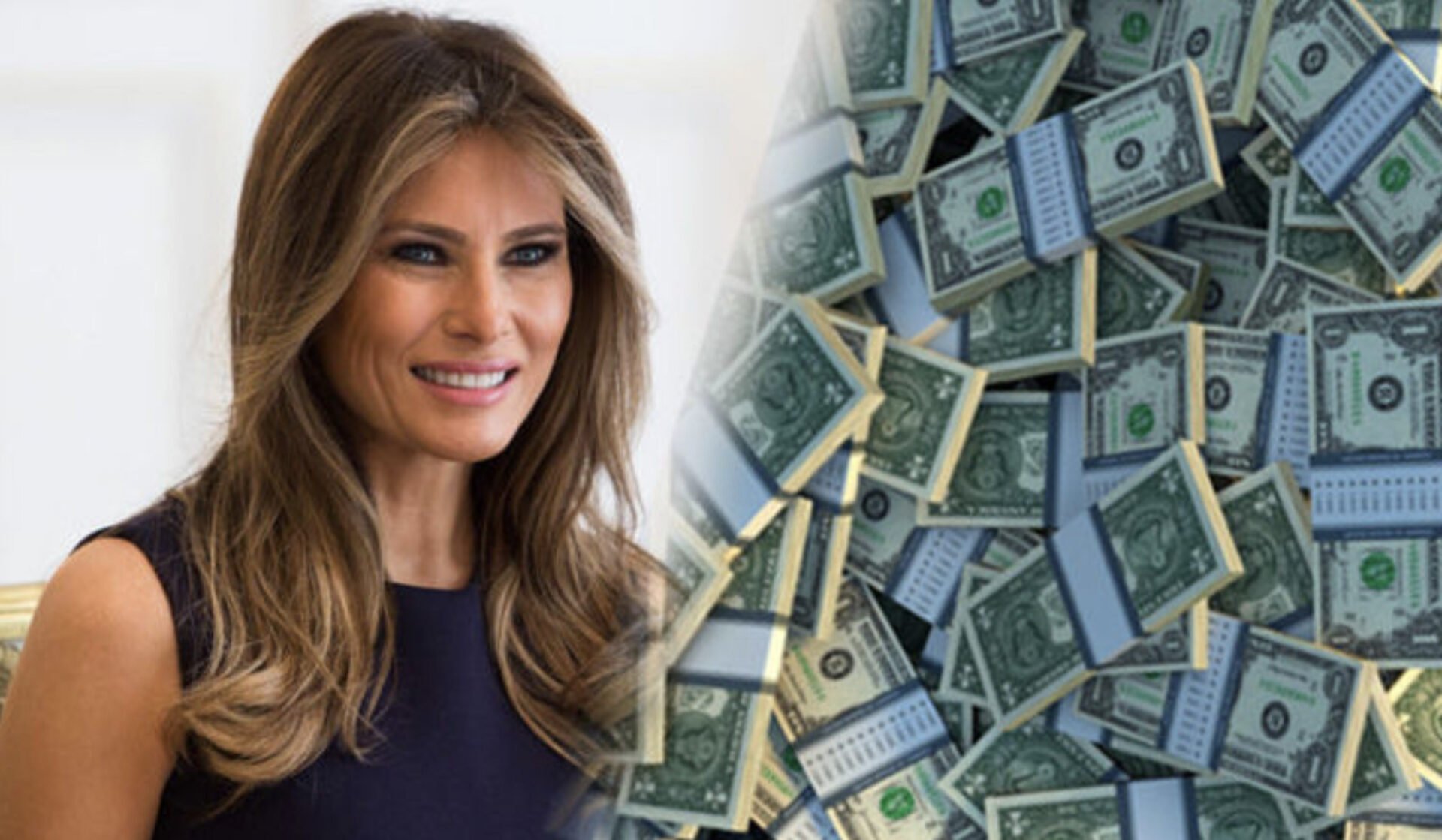 Analysis: Trump's Financial Gains In The Cryptocurrency Market Analysis: Trump's Financial Gains In The Cryptocurrency Market