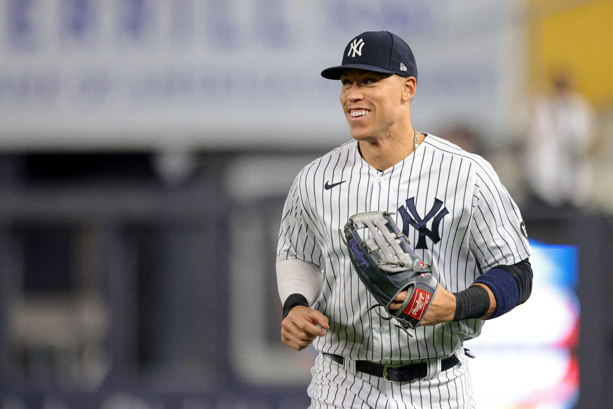 Analyzing Aaron Judge's Stats: What They Mean For The Yankees In 2025 Analyzing Aaron Judge's Stats: What They Mean For The Yankees In 2025