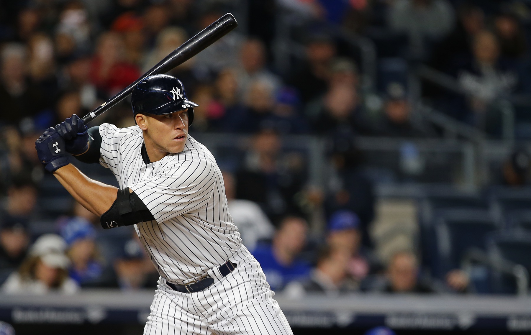 Analyzing Aaron Judge's Stats: Yankees' 2025 Season Projections Analyzing Aaron Judge's Stats: Yankees' 2025 Season Projections
