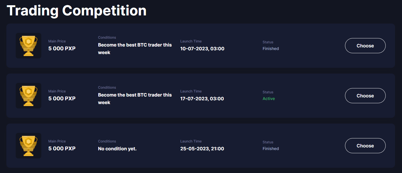 Analyzing AIMSCAP's Participation In The World Trading Tournament (WTT) Analyzing AIMSCAP's Participation In The World Trading Tournament (WTT)