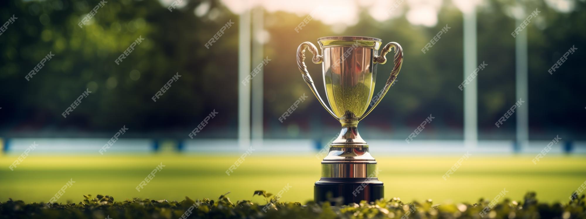 Analyzing Ajagba's World Championship Aspiration: Potential And Challenges Analyzing Ajagba's World Championship Aspiration: Potential And Challenges