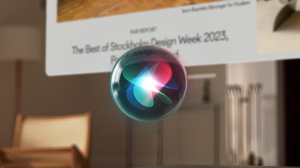 Analyzing Apple's AI Position In The Tech Market Analyzing Apple's AI Position In The Tech Market