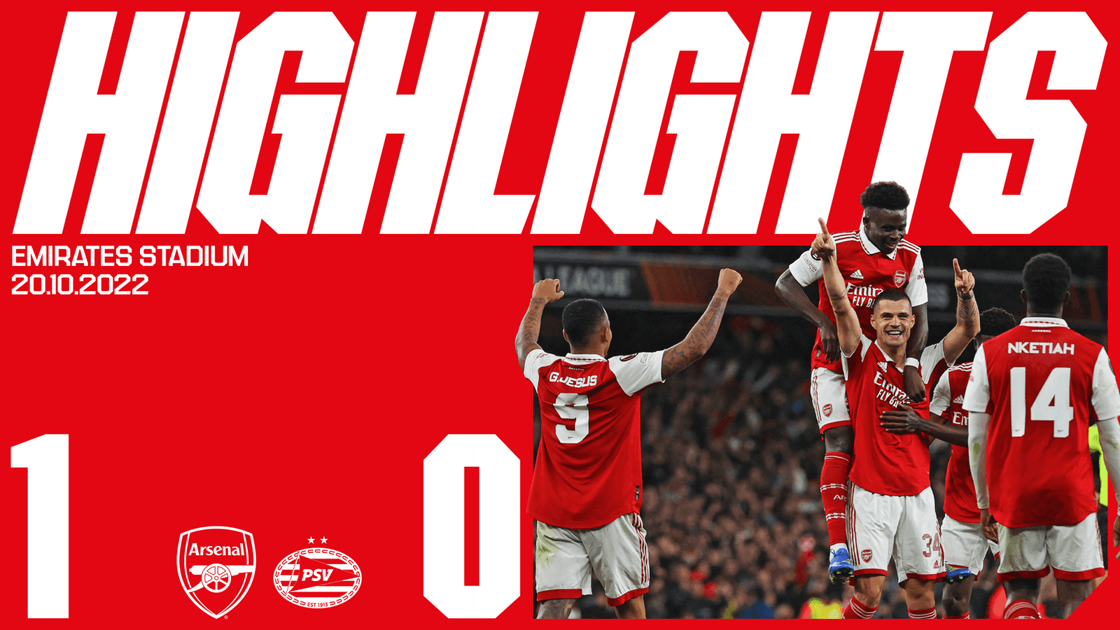 Analyzing Arsenal's Performance Against PSV Eindhoven Over The Past Five Matches Analyzing Arsenal's Performance Against PSV Eindhoven Over The Past Five Matches