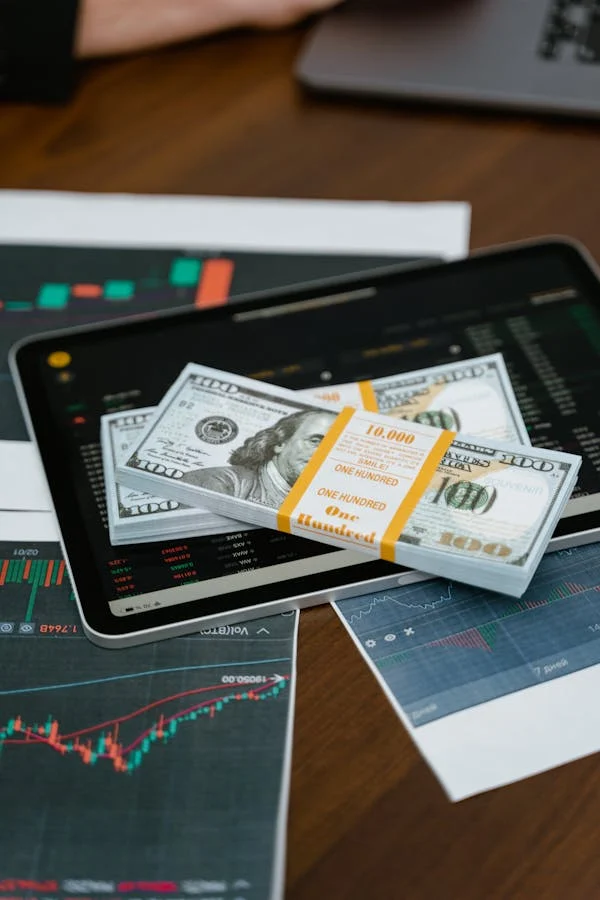Analyzing BigBear.ai Stock: A Potential Investment Opportunity? Analyzing BigBear.ai Stock: A Potential Investment Opportunity?