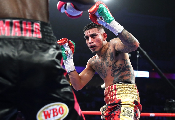 Analyzing Canelo's Opponents: Why Benavidez Might Be Avoided Analyzing Canelo's Opponents: Why Benavidez Might Be Avoided