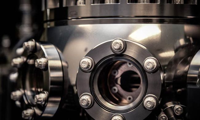Analyzing D-Wave Quantum Inc. (QBTS) As A Quantum Computing Investment Analyzing D-Wave Quantum Inc. (QBTS) As A Quantum Computing Investment
