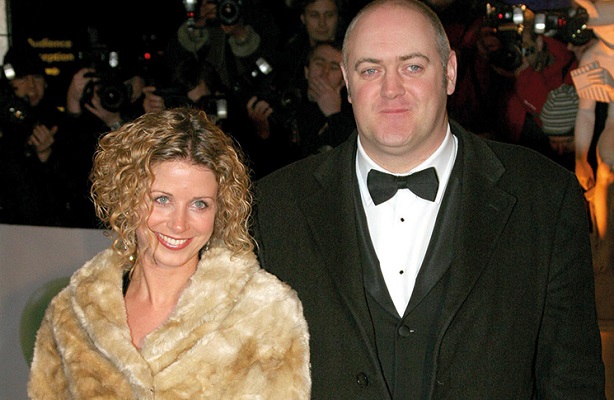 Analyzing Dara O Briain's Brand Of Reason And Humor Analyzing Dara O Briain's Brand Of Reason And Humor