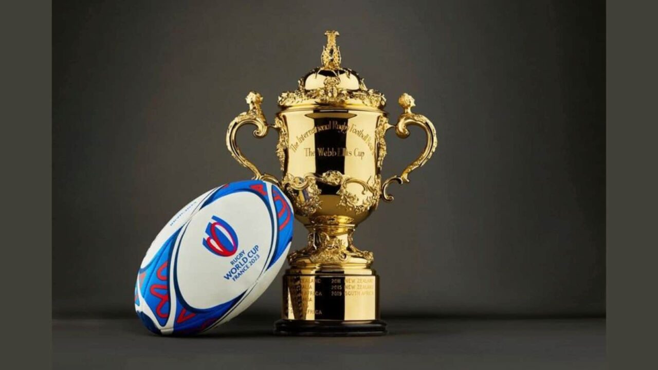 Analyzing Dupont's 11-Point Performance: France's Rugby Win Against Italy Analyzing Dupont's 11-Point Performance: France's Rugby Win Against Italy