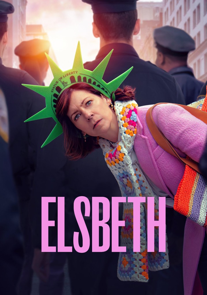 Analyzing Ethan Slater's Appearance In Elsbeth Season 2 Episode 17 Analyzing Ethan Slater's Appearance In Elsbeth Season 2 Episode 17