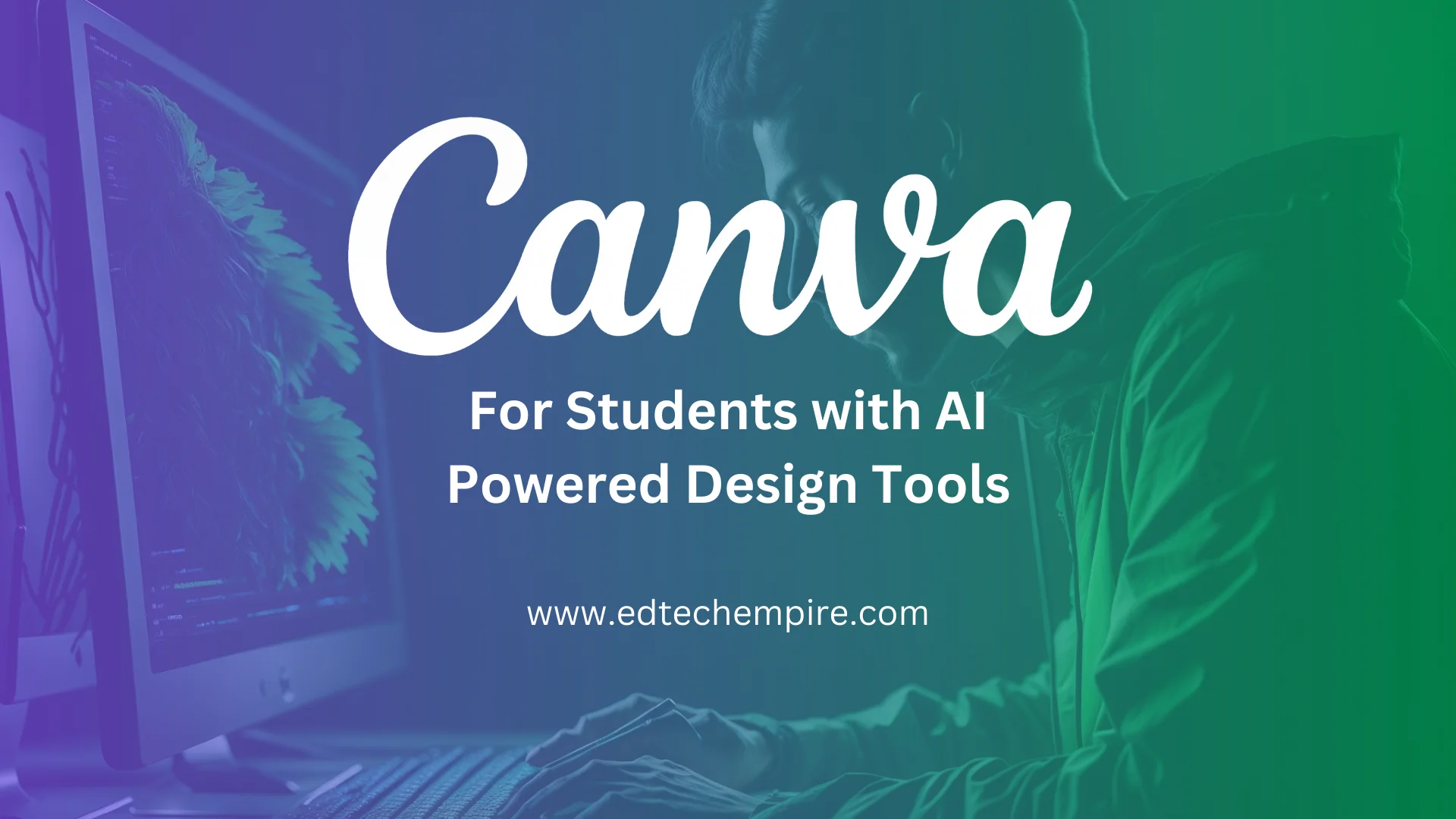 Analyzing Figma's AI-Powered Design Tools: A Competitive Landscape Review Analyzing Figma's AI-Powered Design Tools: A Competitive Landscape Review