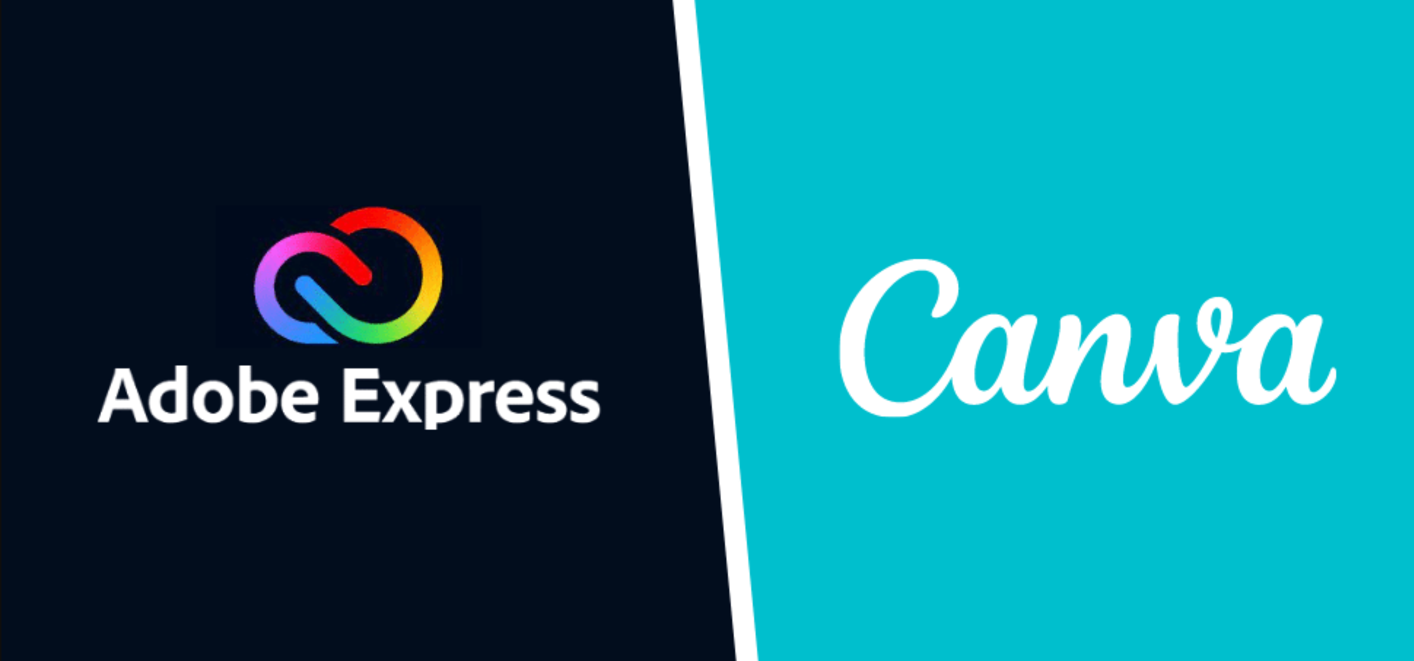 Analyzing Figma's AI Update: Implications For Adobe, WordPress, And Canva Analyzing Figma's AI Update: Implications For Adobe, WordPress, And Canva