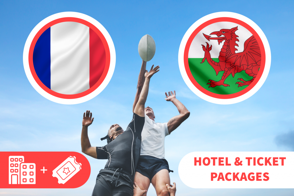 Analyzing France's Rugby Team For The Six Nations 2025