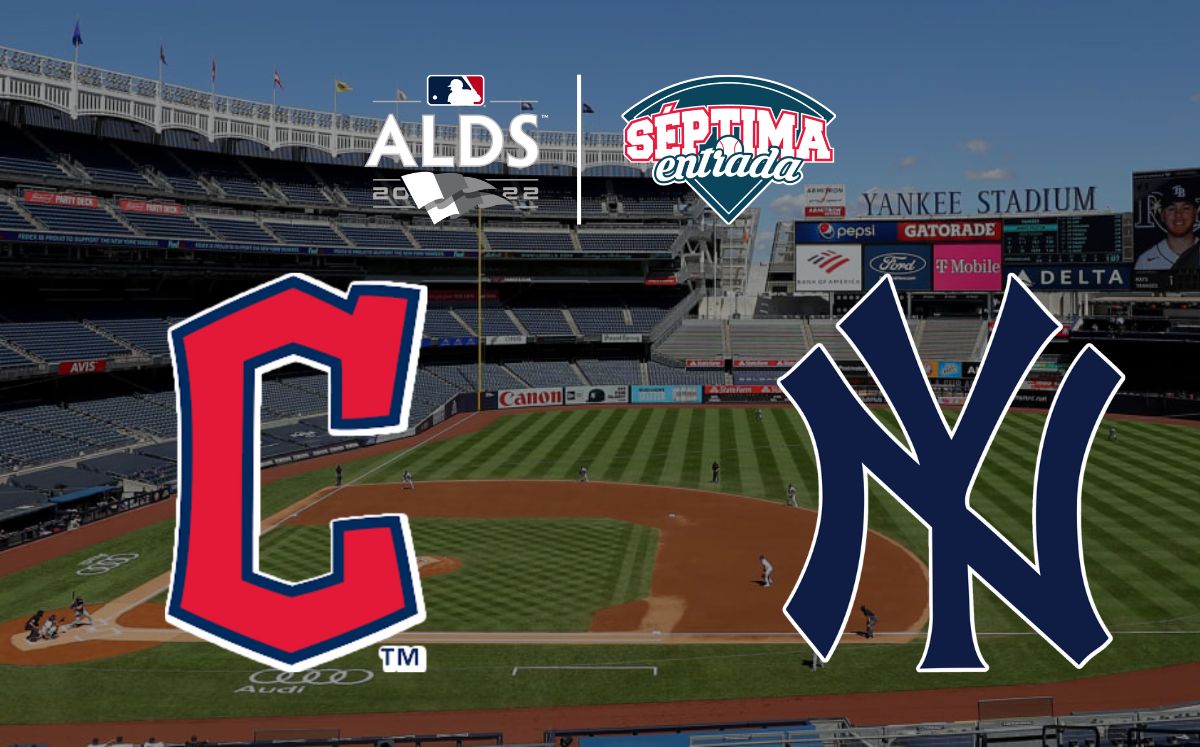 Analyzing Injuries: Guardians Vs. Yankees, April 21-23 Analyzing Injuries: Guardians Vs. Yankees, April 21-23