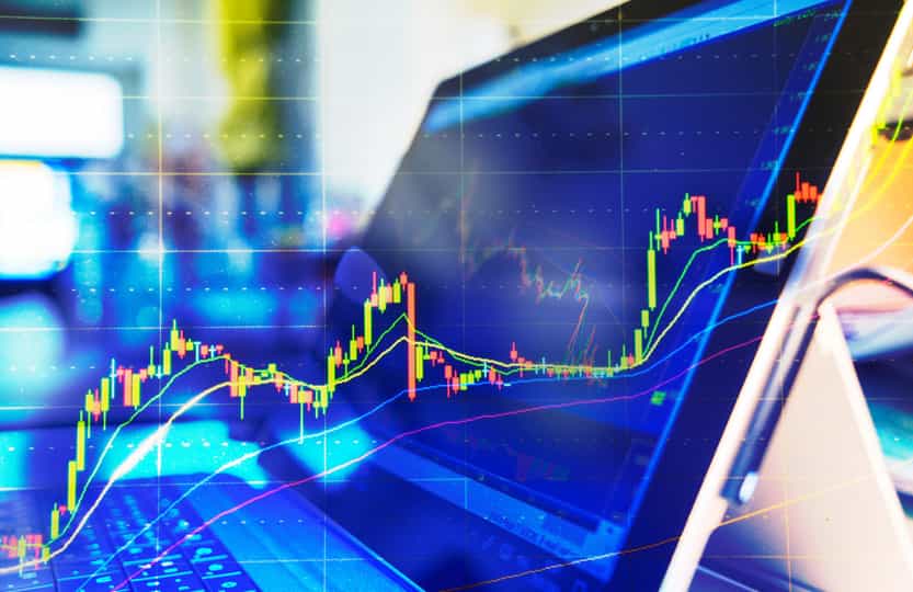 Analyzing Live Nation Entertainment (LYV): Options For Smart Investors Analyzing Live Nation Entertainment (LYV): Options For Smart Investors