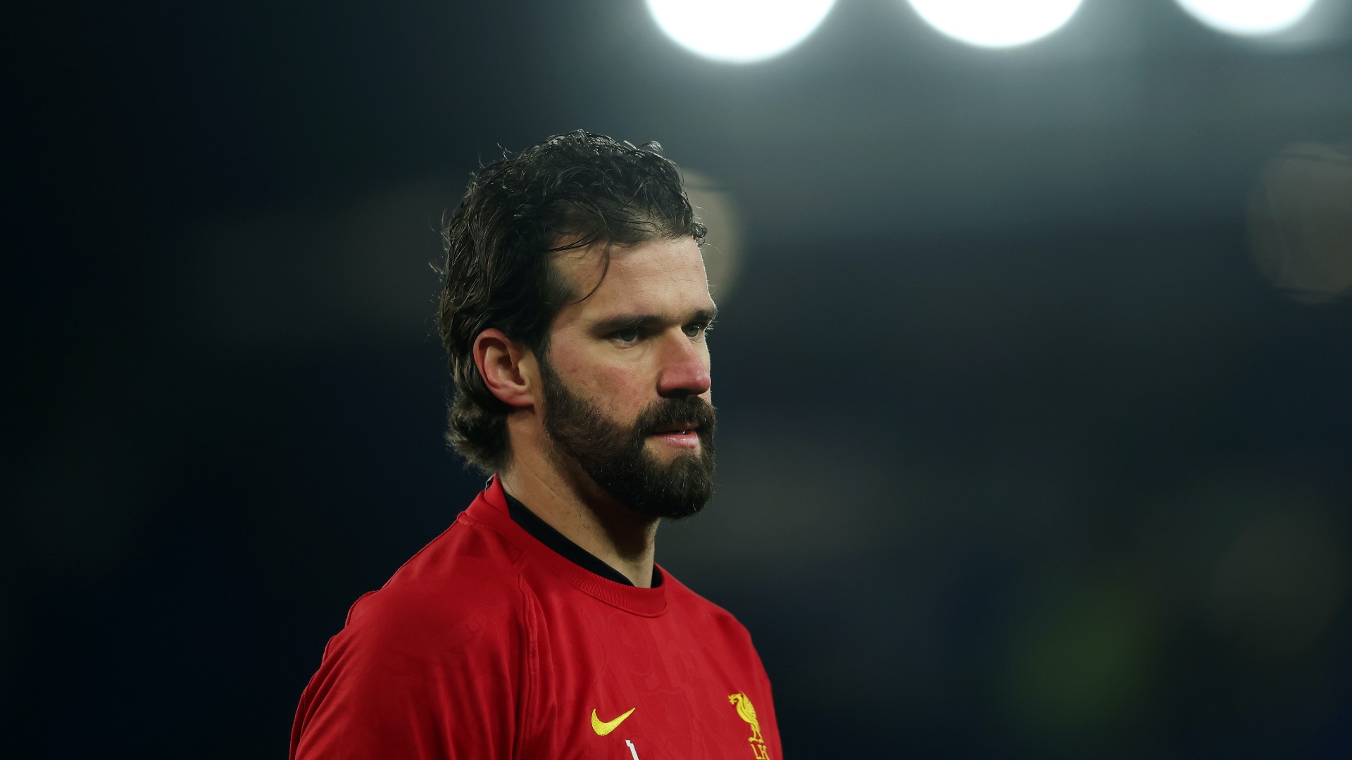 Analyzing Liverpool's Win Against PSG: Arne Slot's Insights And Alisson Becker's Stellar Performance Analyzing Liverpool's Win Against PSG: Arne Slot's Insights And Alisson Becker's Stellar Performance