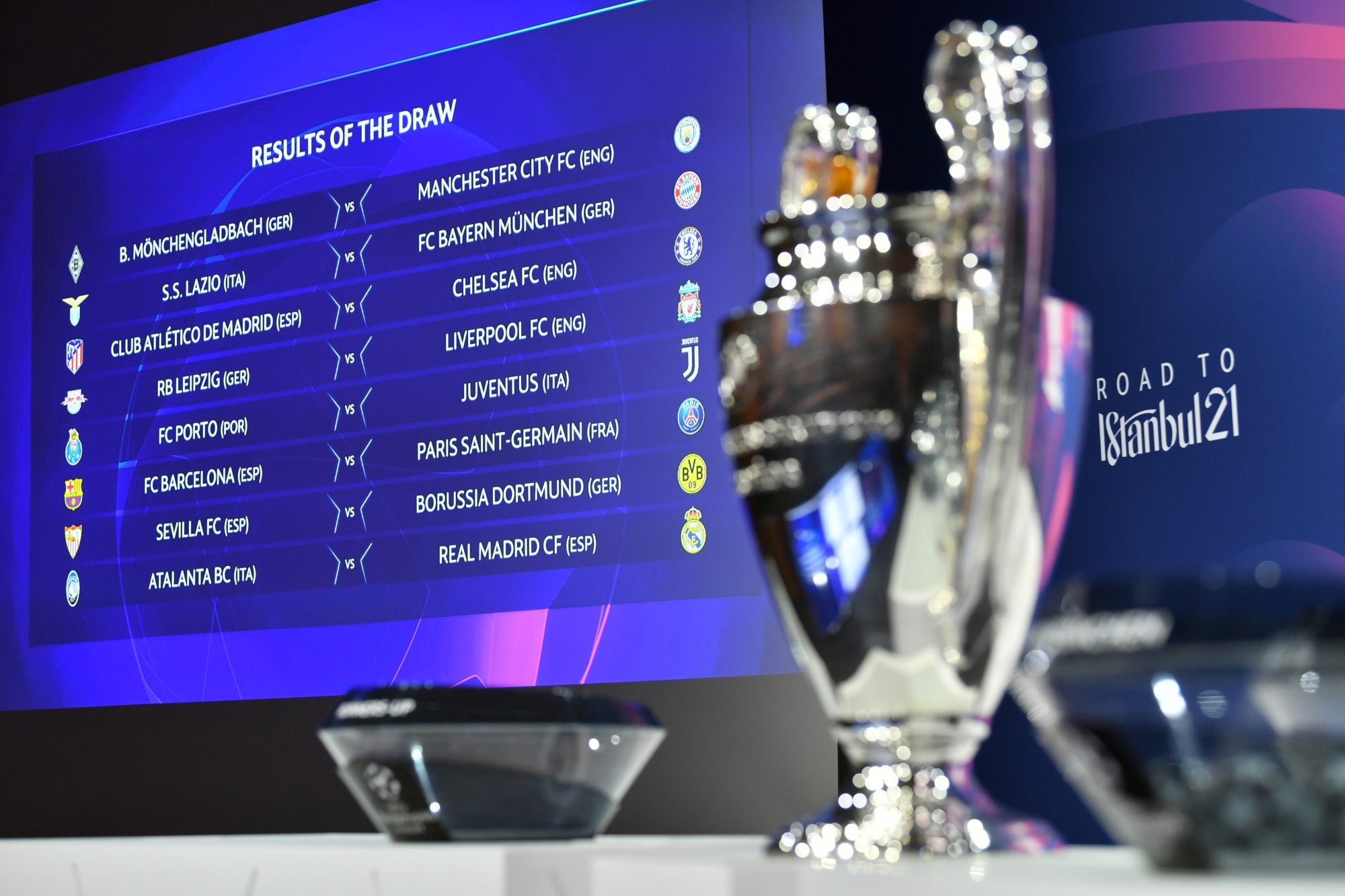 Analyzing Luis Enrique's Success: PSG's Path To Ligue 1 Glory Analyzing Luis Enrique's Success: PSG's Path To Ligue 1 Glory