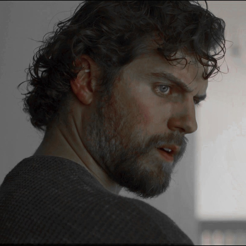 Analyzing Marvel's Choice To Halt The Potential Henry Cavill Series Analyzing Marvel's Choice To Halt The Potential Henry Cavill Series