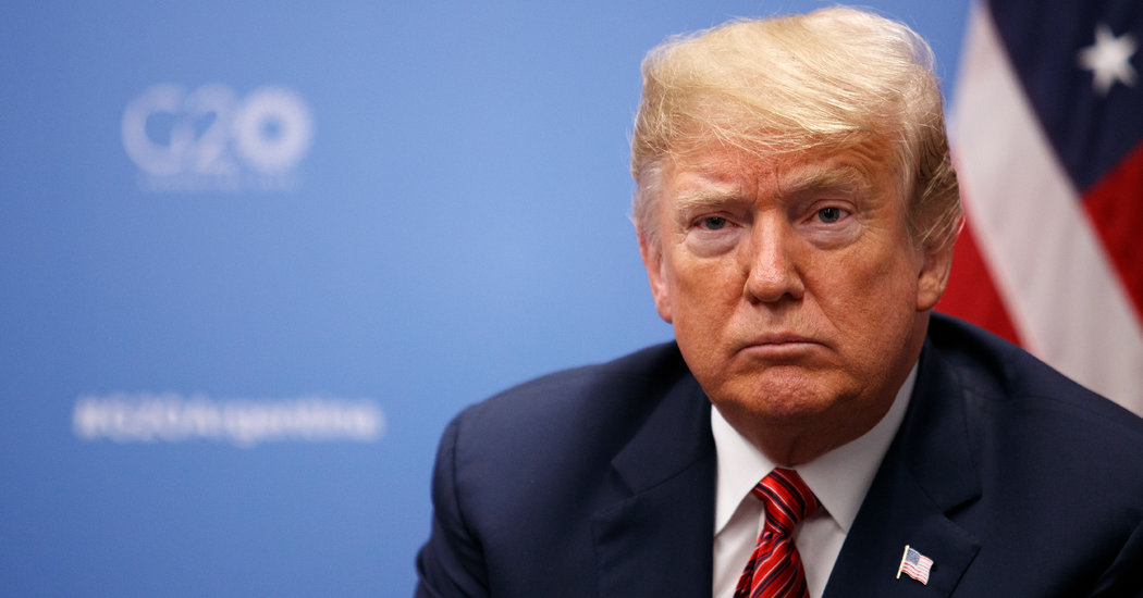 Analyzing Nicolai Tangen's Approach To Trump-Era Tariffs Analyzing Nicolai Tangen's Approach To Trump-Era Tariffs