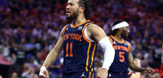 Analyzing Piston And Knicks Performance: Key Differences And Similarities Analyzing Piston And Knicks Performance: Key Differences And Similarities