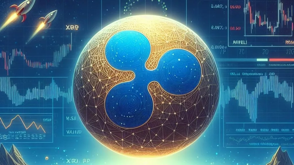 Analyzing Ripple (XRP): Millionaire Potential In 2024? Analyzing Ripple (XRP): Millionaire Potential In 2024?