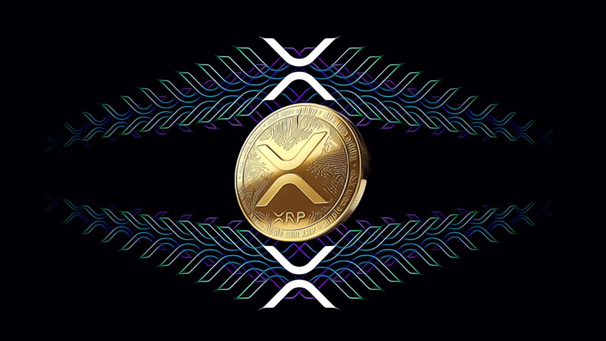 Analyzing Ripple's (XRP) Potential: Can It Reach $3.40? Analyzing Ripple's (XRP) Potential: Can It Reach $3.40?