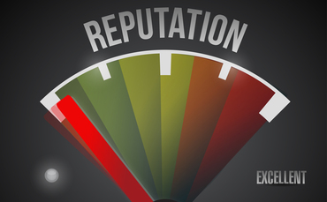 Analyzing SARAH VINE's WhatsApp Gaffe: Damage Control And Reputation Management Analyzing SARAH VINE's WhatsApp Gaffe: Damage Control And Reputation Management