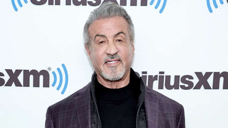 Analyzing Sylvester Stallone's Involvement In The New Jason Statham Action Film Analyzing Sylvester Stallone's Involvement In The New Jason Statham Action Film