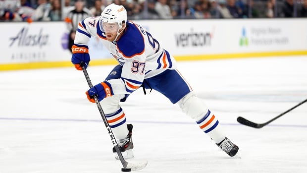 Analyzing The 2024 NHL Hart Trophy Finalists: Draisaitl, Hellebuyck, And Kucherov Analyzing The 2024 NHL Hart Trophy Finalists: Draisaitl, Hellebuyck, And Kucherov