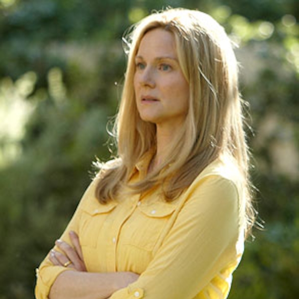 Analyzing The 2025 Emmy Race: Lead Actress In A Limited Series Contenders Analyzing The 2025 Emmy Race: Lead Actress In A Limited Series Contenders